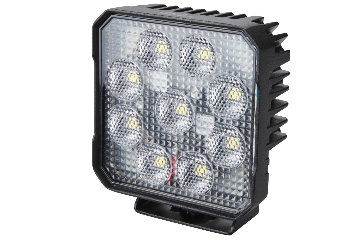 HELLA - 1GA 357 112-002 - LED-Worklight TS3000, 12/24V