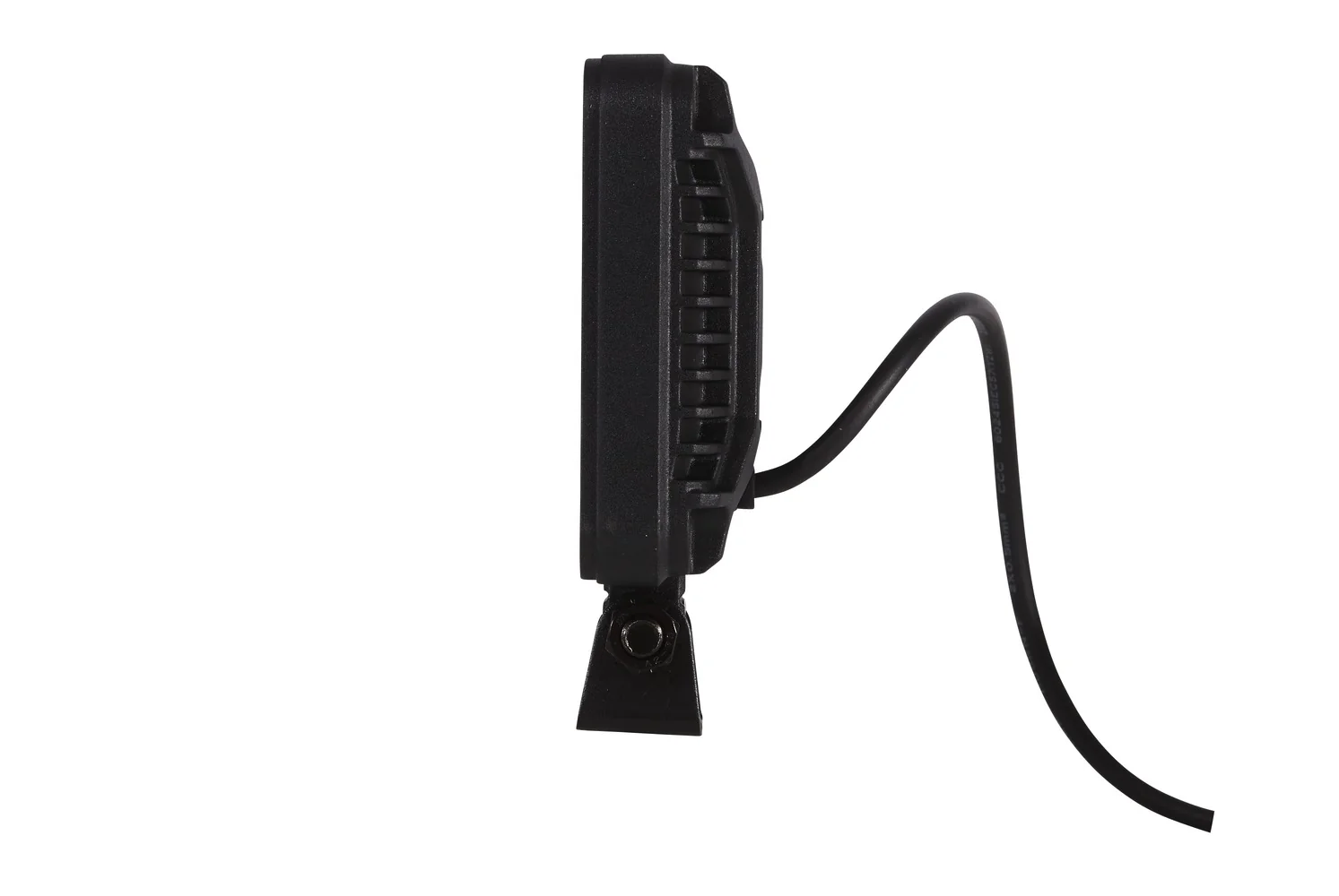 HELLA - 1GA 357 114-002 - LED-Worklight PS1000, 12/24V