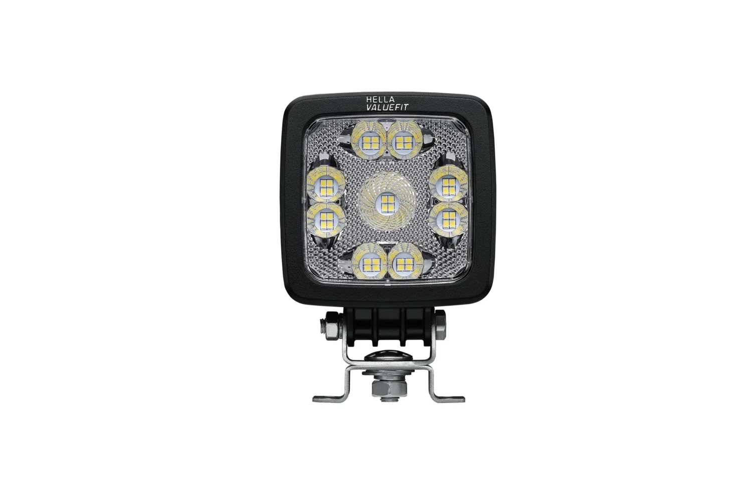HELLA - 1GA 357 116-001 - LED-Worklight SQ1800, 12/24V