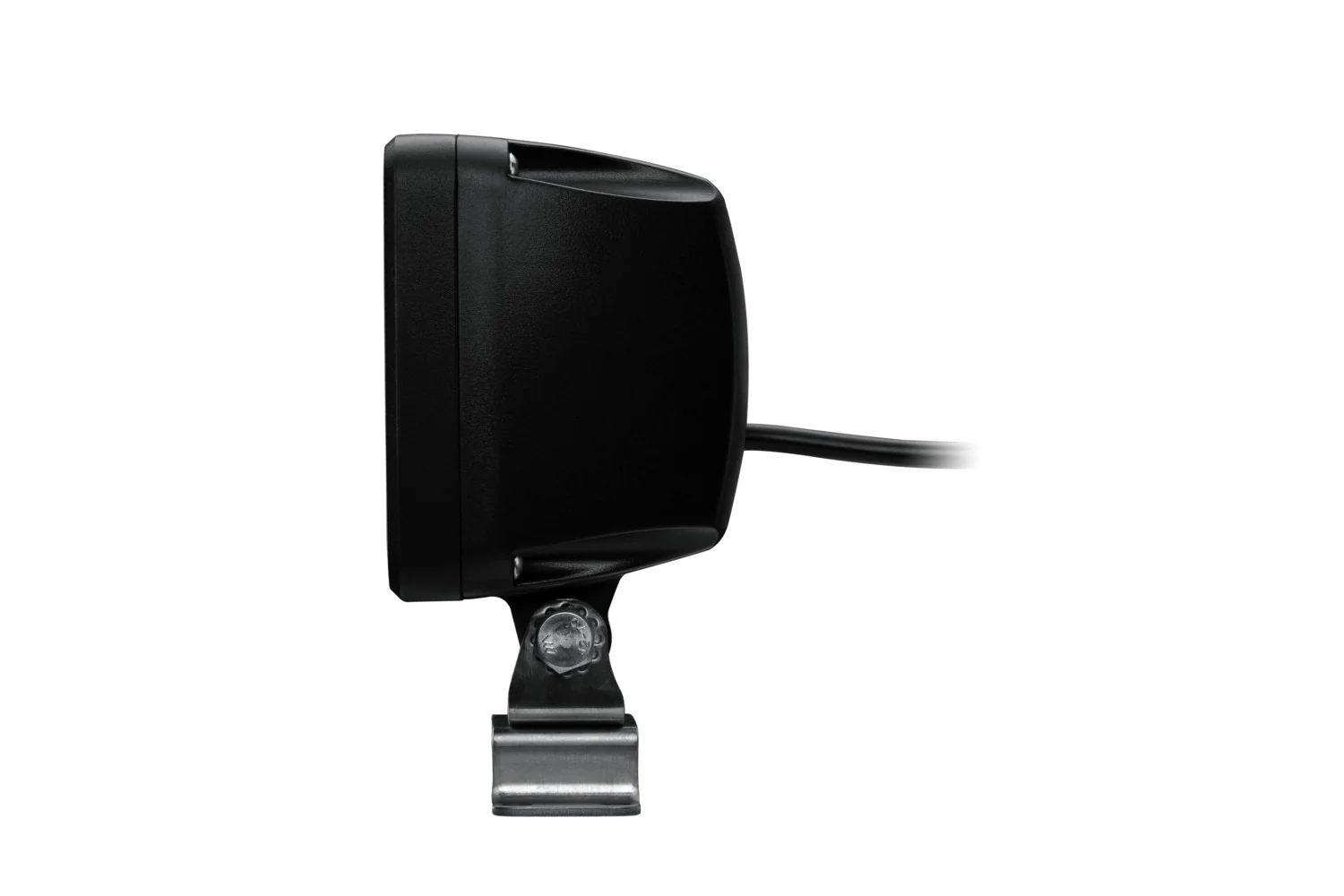 HELLA - 1GA 357 116-011 - LED-Worklight SQ1800, 12/24V