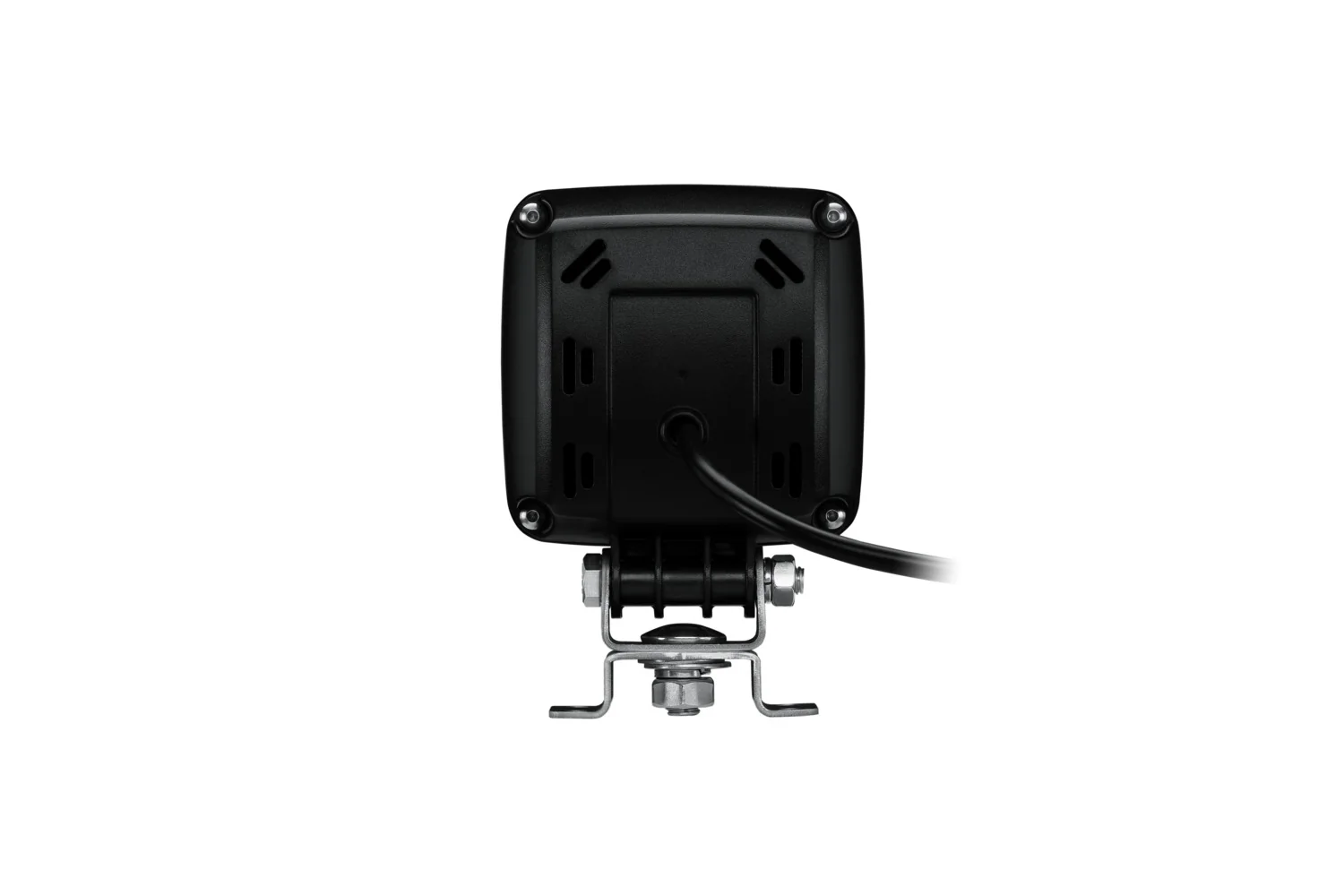HELLA - 1GA 357 116-011 - LED-Worklight SQ1800, 12/24V