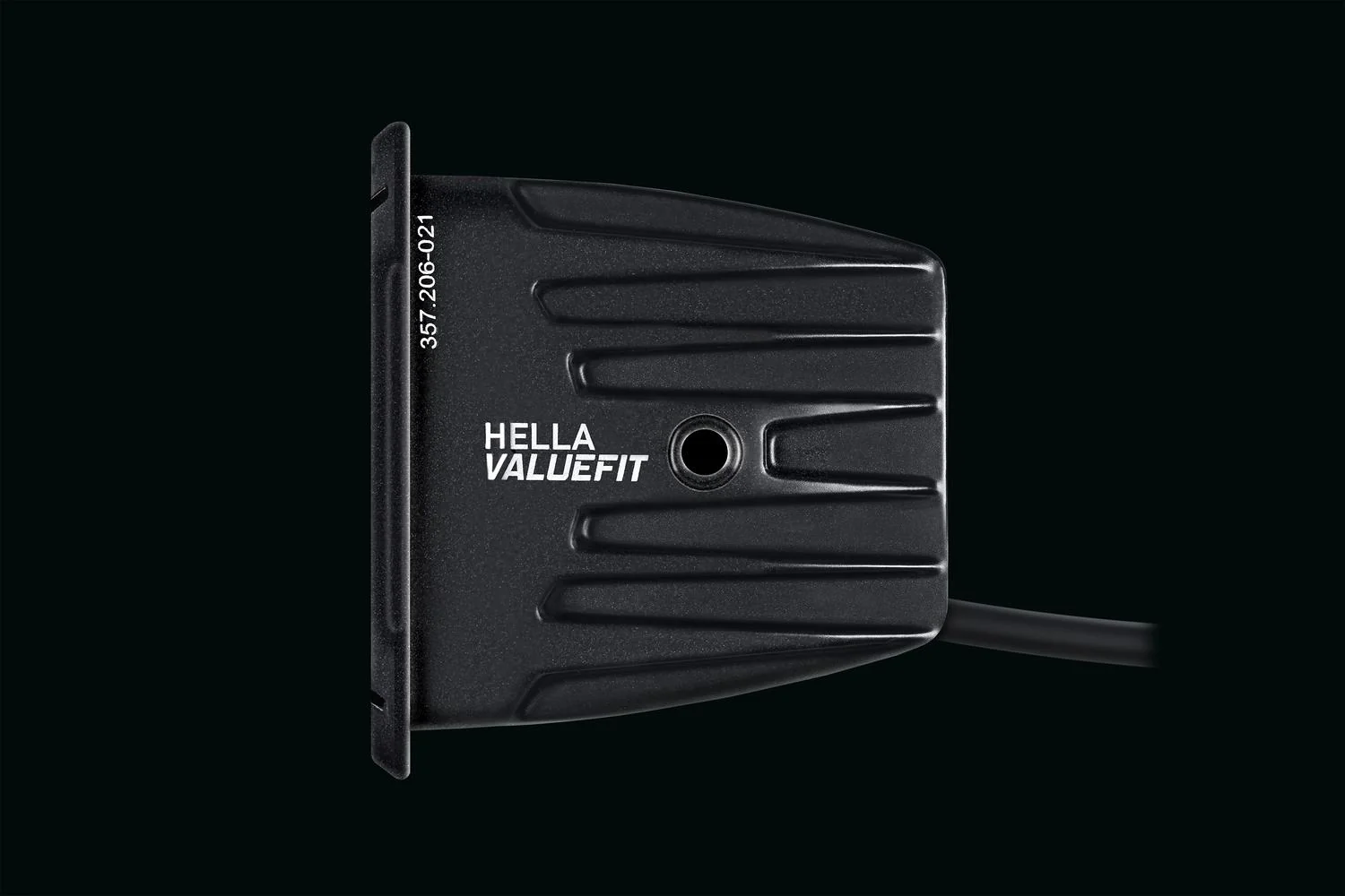 HELLA - 1GA 357 206-021 - LED-Worklight, 12/30V