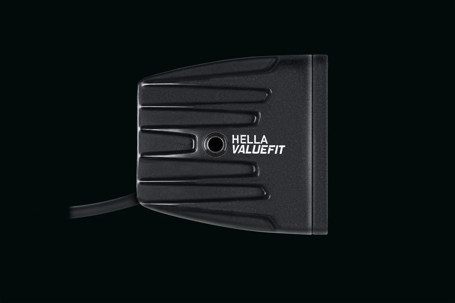 HELLA - 1GA 357 206-031 - LED-Worklight, 12/30V