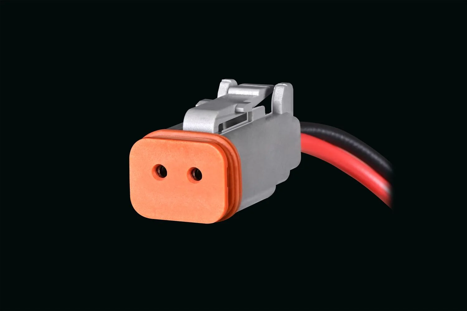 HELLA - 1GA 357 206-031 - LED-Worklight, 12/30V