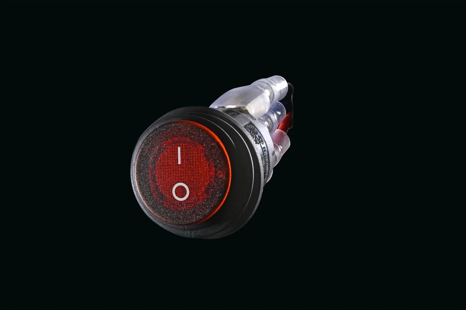 HELLA - 1GA 357 206-031 - LED-Worklight, 12/30V