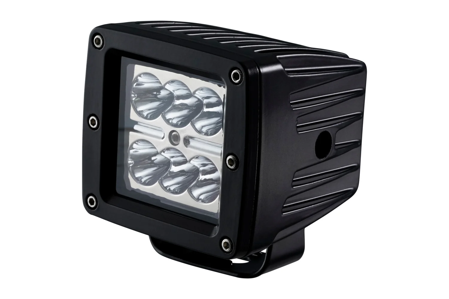 HELLA - 1GA 357 206-041 - LED-Worklight, 12/30V