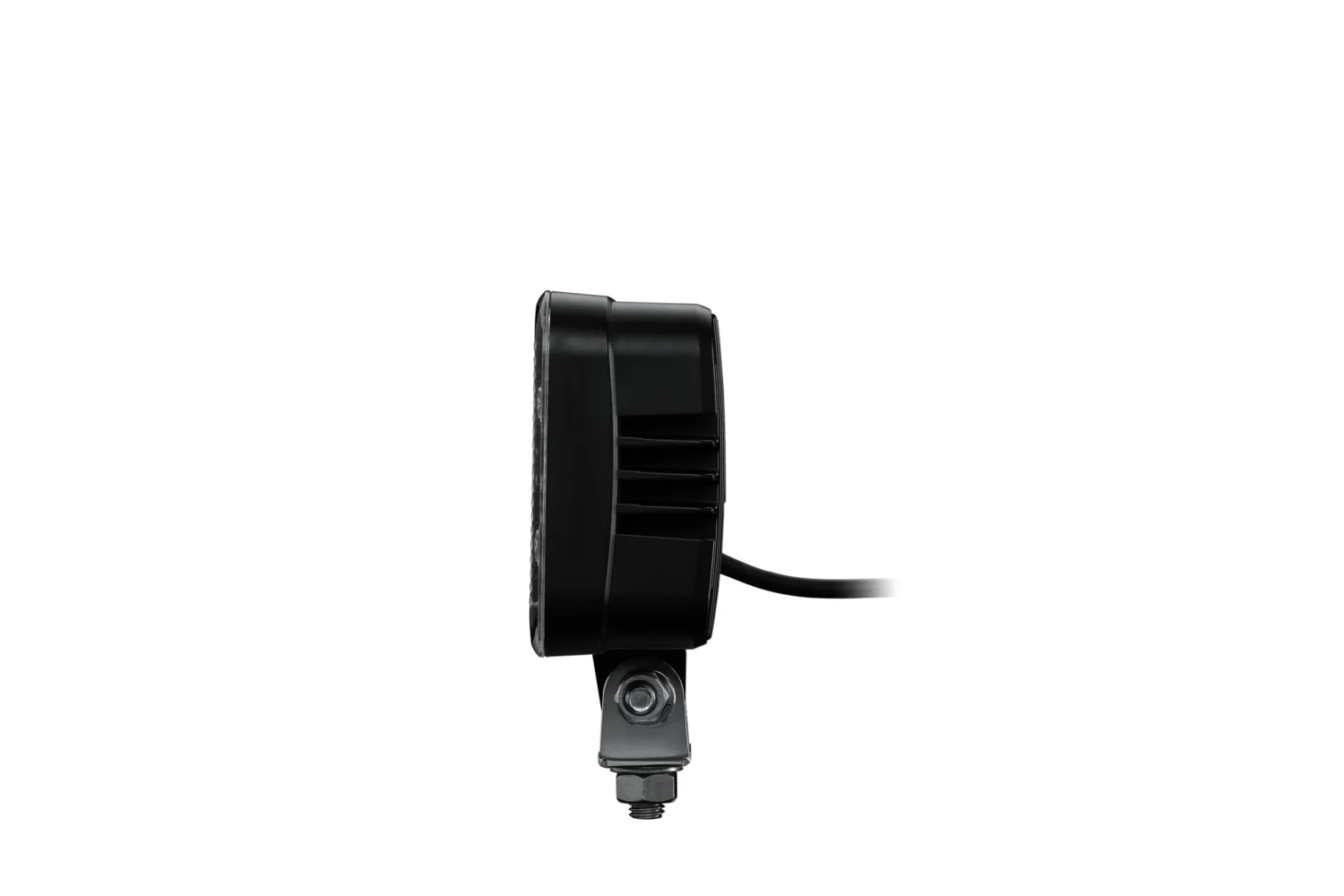 HELLA - 1GA 357 877-001 - LED-Worklight Master, 12/24V