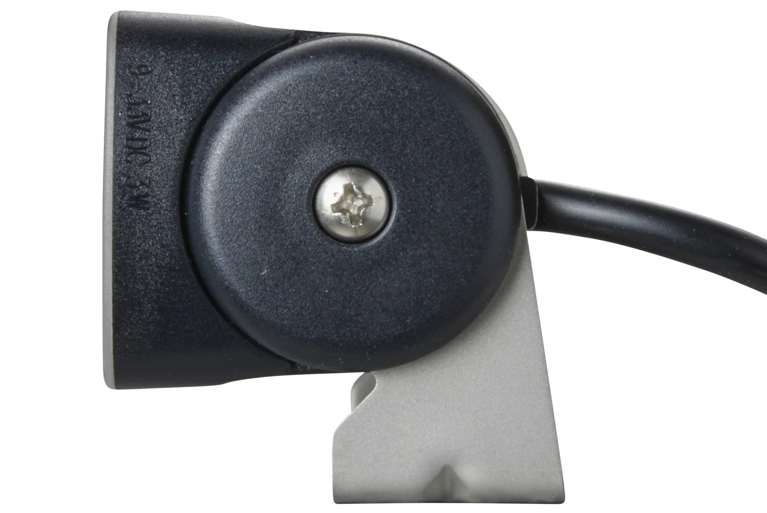 HELLA - 1GA 980 670-231 - LED-Worklight, ETL 250, 24/12V