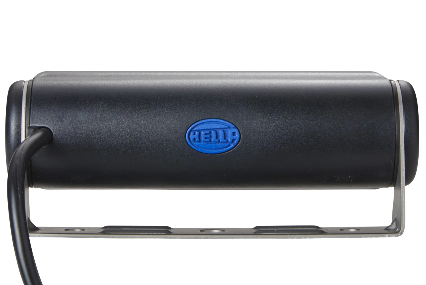 HELLA - 1GA 980 670-231 - LED-Worklight, ETL 250, 24/12V