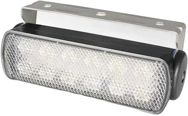 HELLA - 1GA 980 670-331 - LED-Worklight, ETL 250, 24/12V