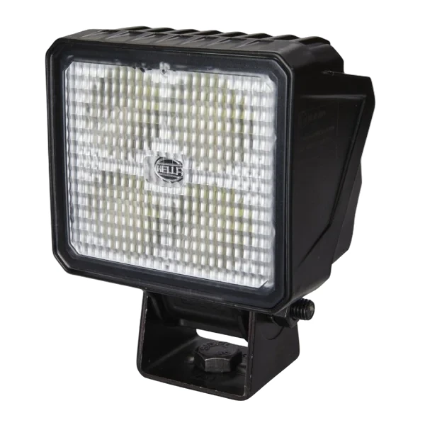 HELLA - 1GA 980 670-331 - LED-Worklight, ETL 250, 24/12V