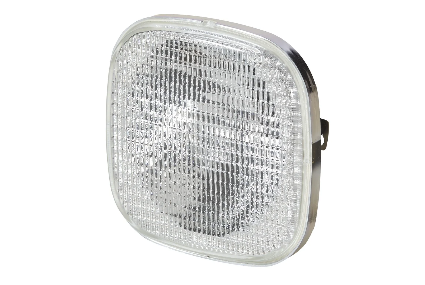 HELLA - 1GA 990 305-001 - Insert, worklight, AS 200, 12/24V