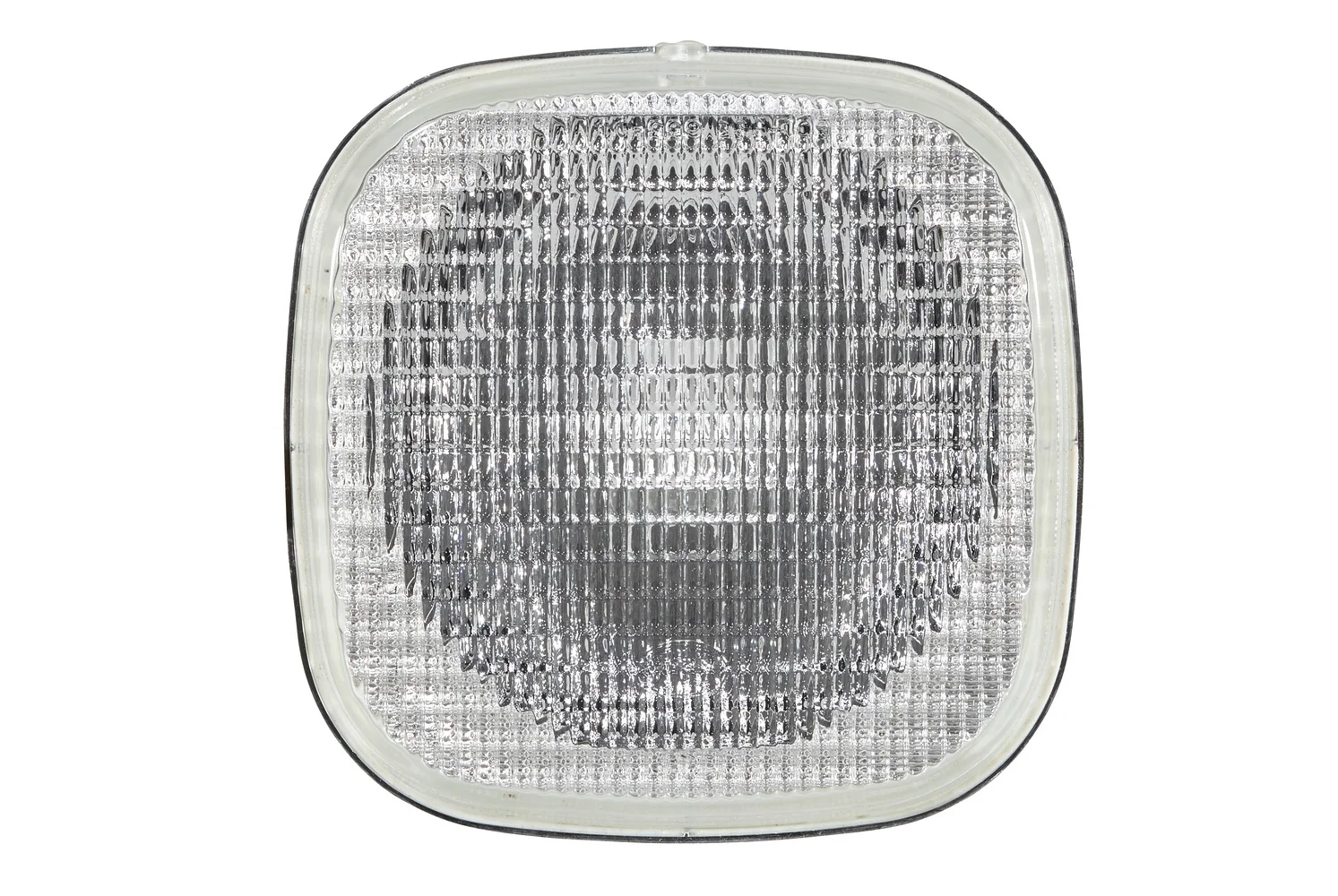 HELLA - 1GA 990 305-001 - Insert, worklight, AS 200, 12/24V