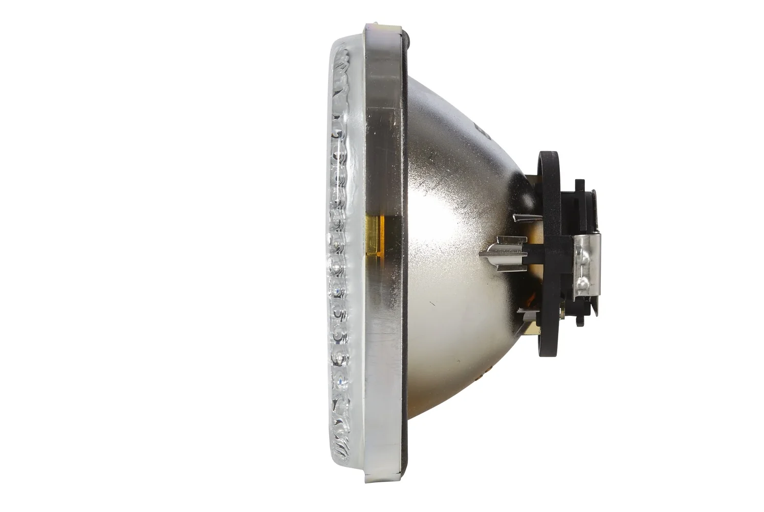 HELLA - 1GA 990 305-001 - Insert, worklight, AS 200, 12/24V