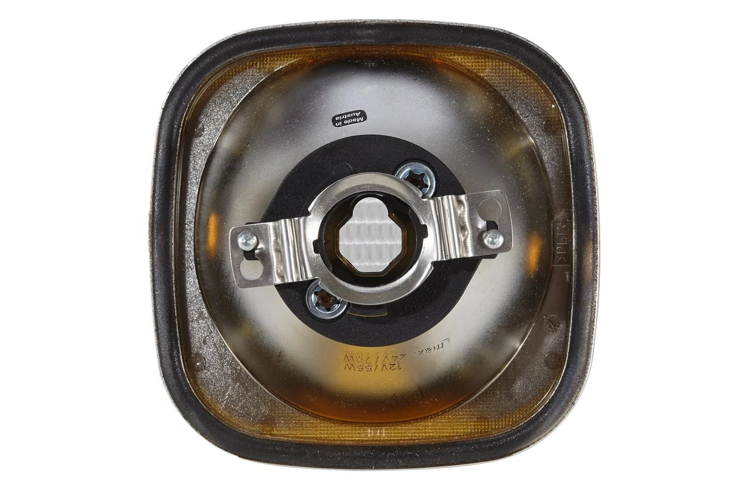 HELLA - 1GA 990 305-001 - Insert, worklight, AS 200, 12/24V