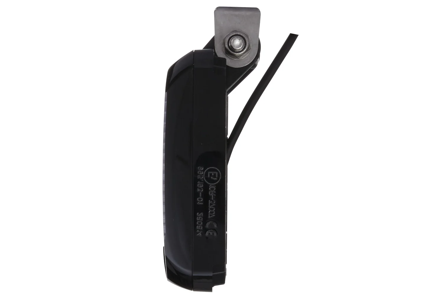 HELLA - 1GA 995 193-011 - LED-Worklight, Flat Beam 500, 24/12V
