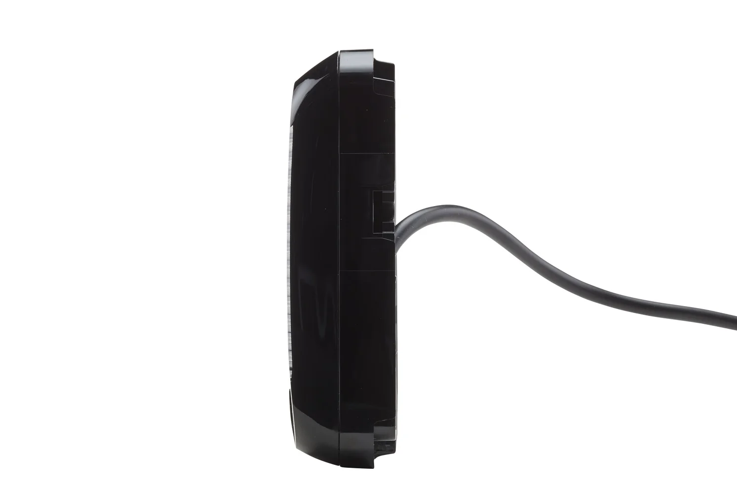 HELLA - 1GA 995 193-021 - LED-Worklight, Flat Beam 500, 12/24V