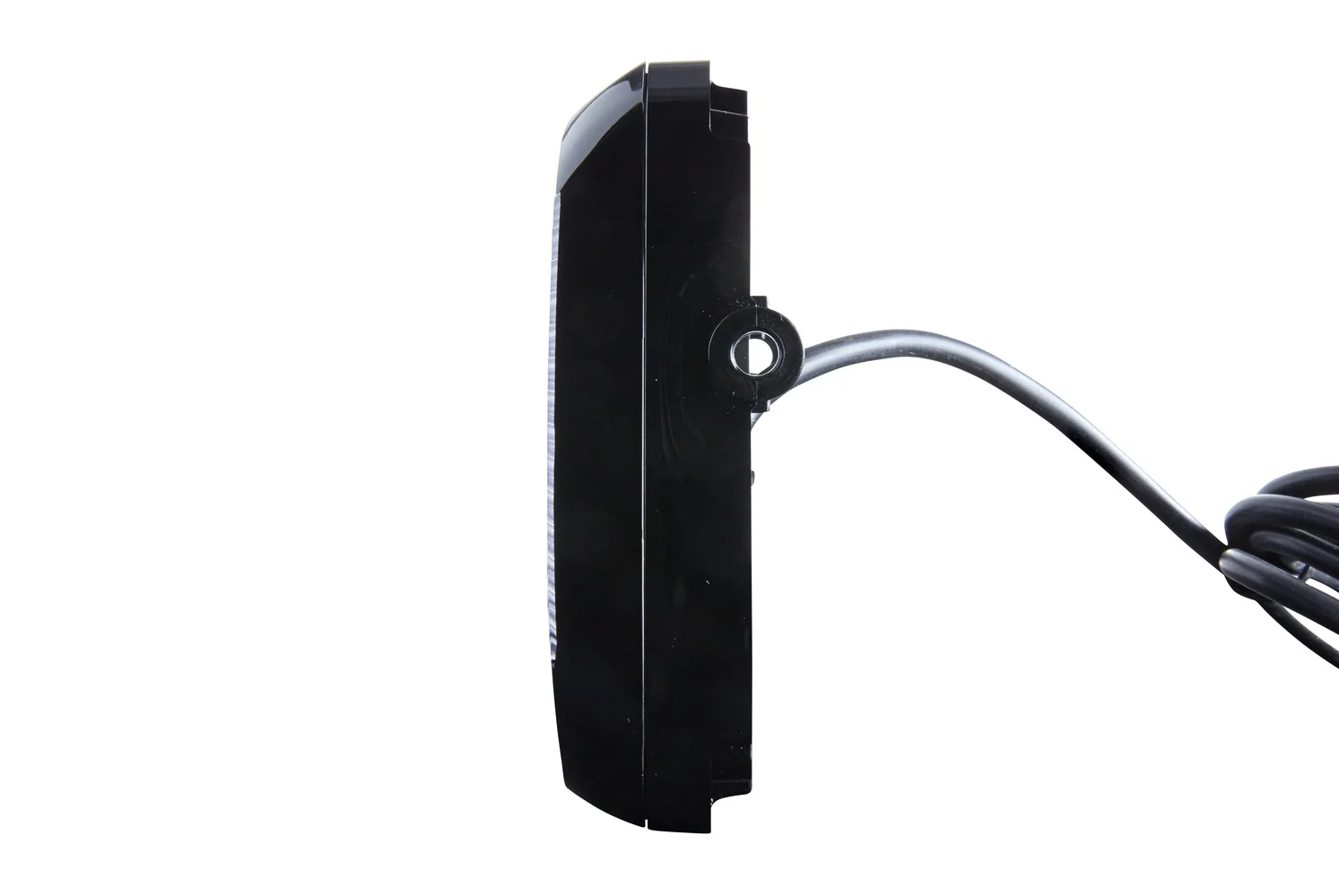 HELLA - 1GA 995 193-041 - LED-Worklight, Flat Beam 500, 12/24V