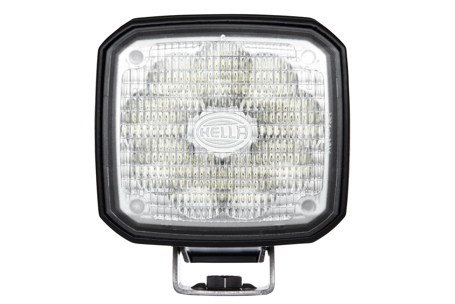 HELLA - 1GA 995 506-001 - LED-Worklight, Ultra Beam, 12/24V