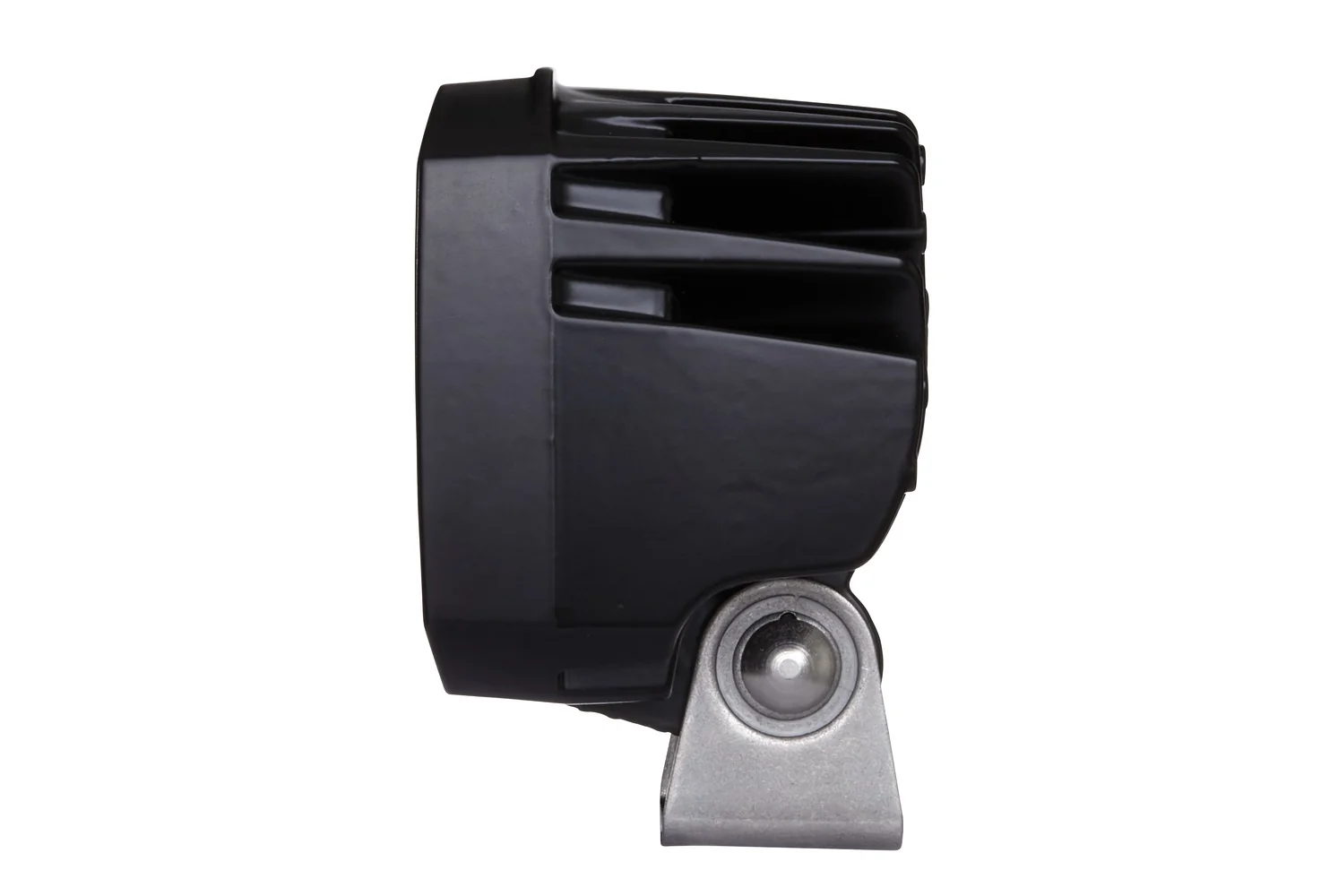 HELLA - 1GA 995 506-001 - LED-Worklight, Ultra Beam, 12/24V