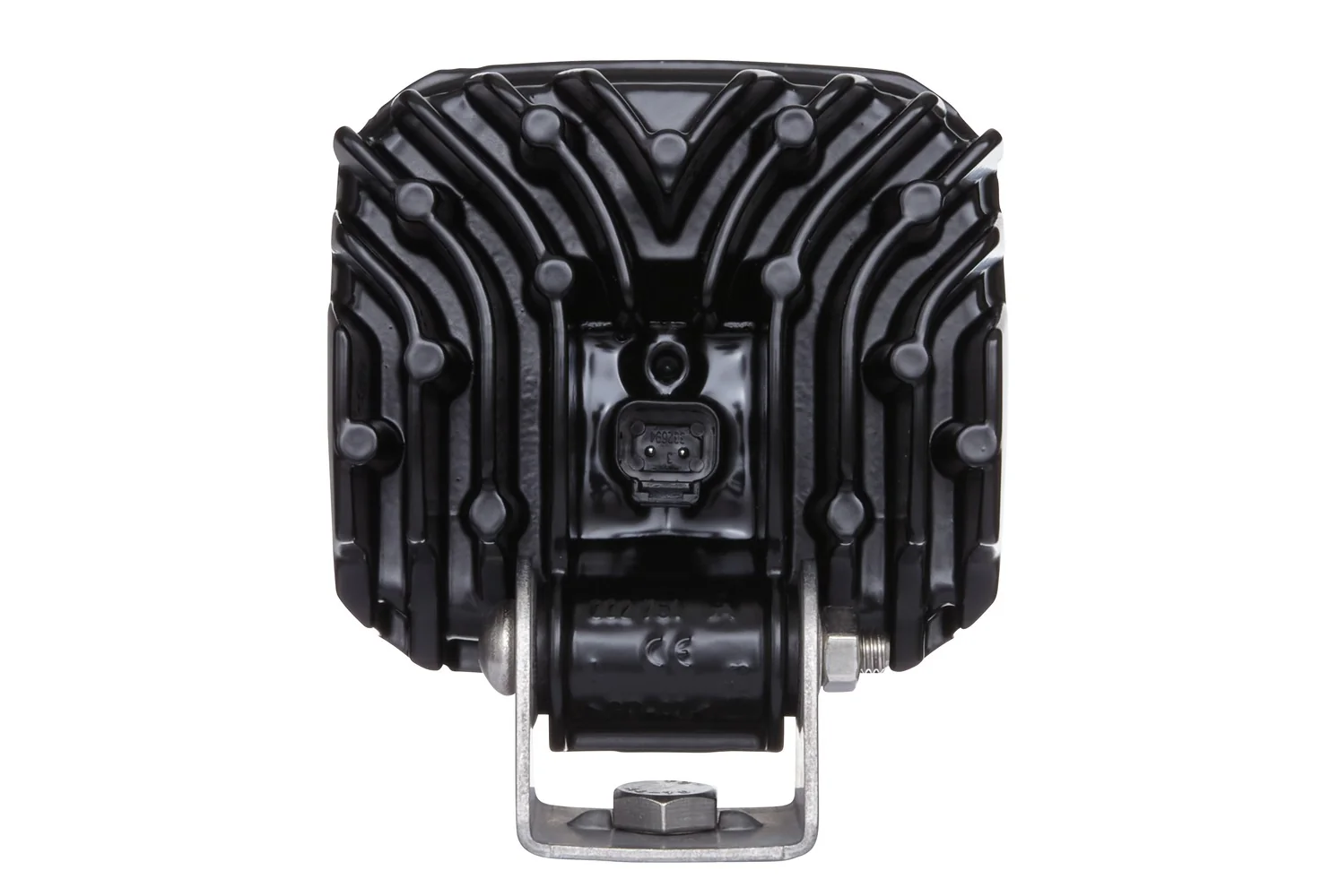 HELLA - 1GA 995 506-001 - LED-Worklight, Ultra Beam, 12/24V
