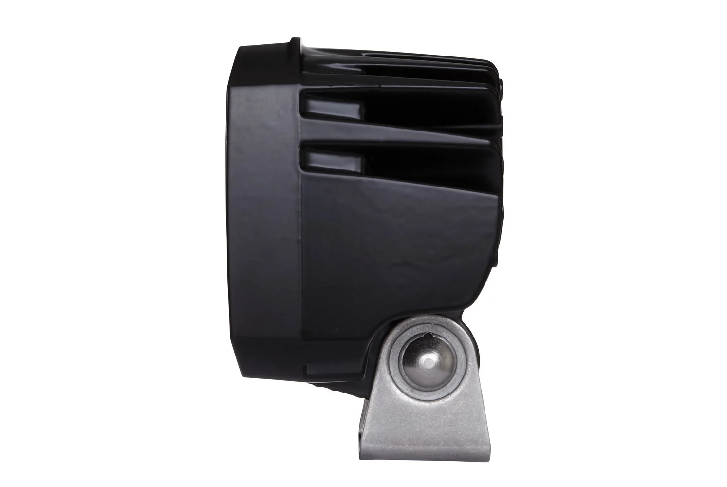 HELLA - 1GA 995 506-002 - LED-Worklight, Ultra Beam, 12/24V