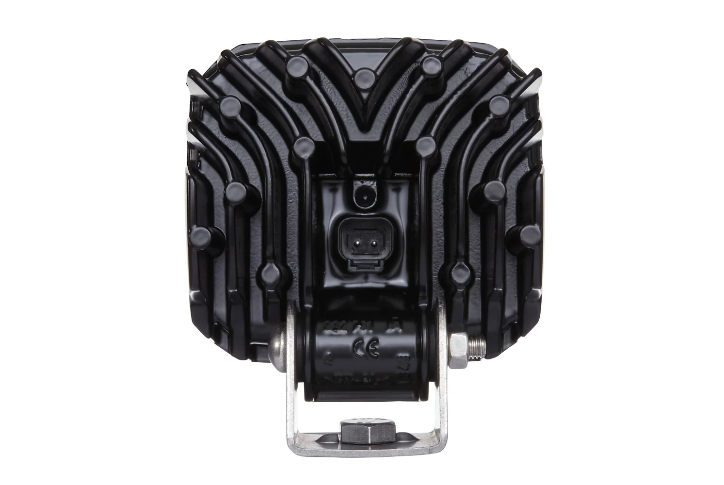 HELLA - 1GA 995 506-002 - LED-Worklight, Ultra Beam, 12/24V