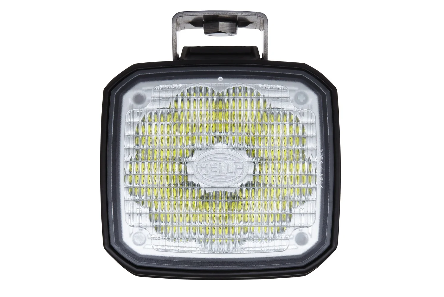 HELLA - 1GA 995 506-011 - LED-Worklight, Ultra Beam, 24/12V
