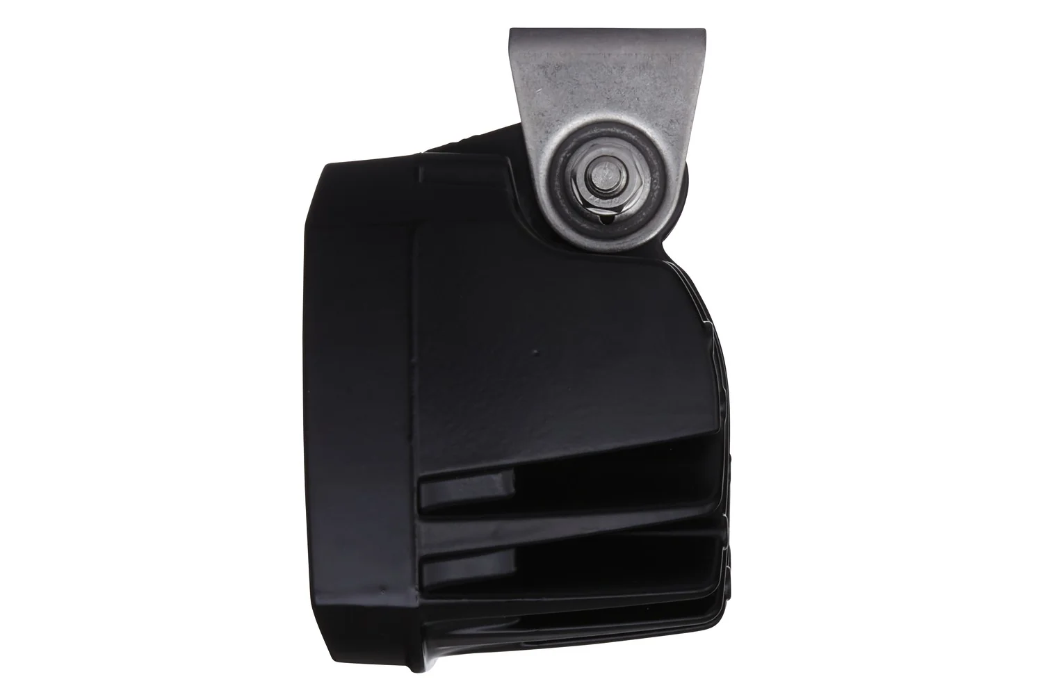 HELLA - 1GA 995 506-011 - LED-Worklight, Ultra Beam, 24/12V