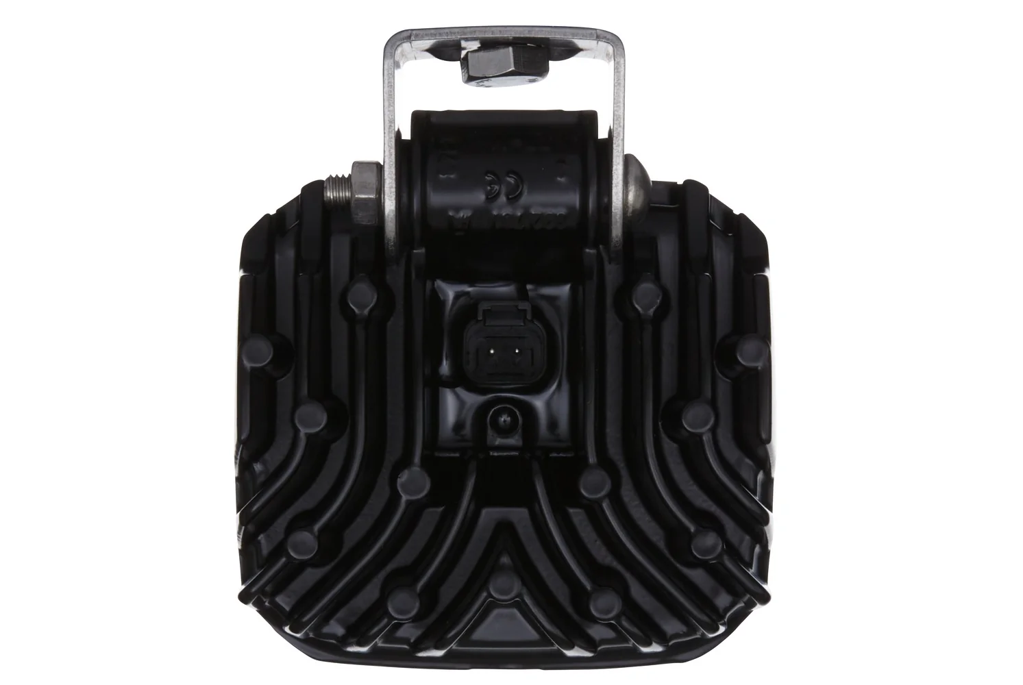 HELLA - 1GA 995 506-011 - LED-Worklight, Ultra Beam, 24/12V