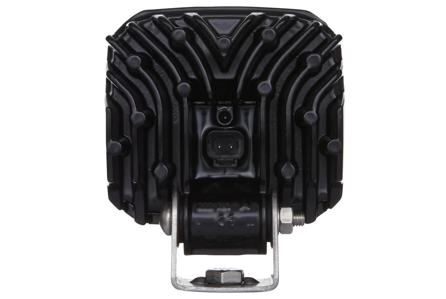 HELLA - 1GA 995 506-031 - LED-Worklight, Ultra Beam, 12/24V