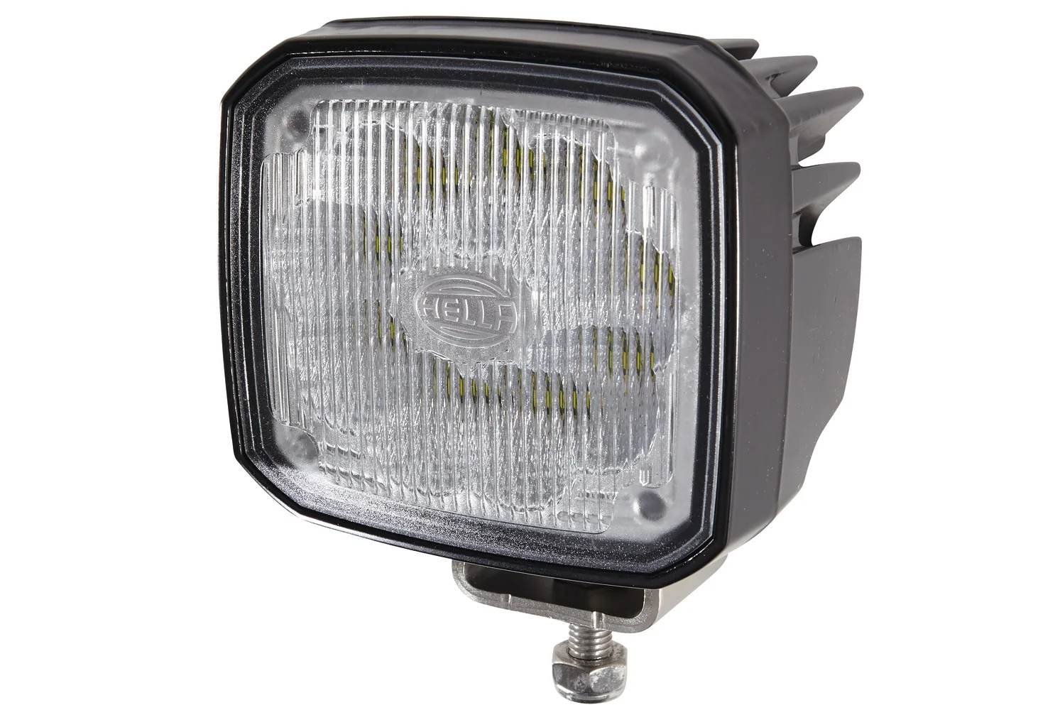 HELLA - 1GA 995 506-051 - LED-Worklight, Ultra Beam, 24/12V