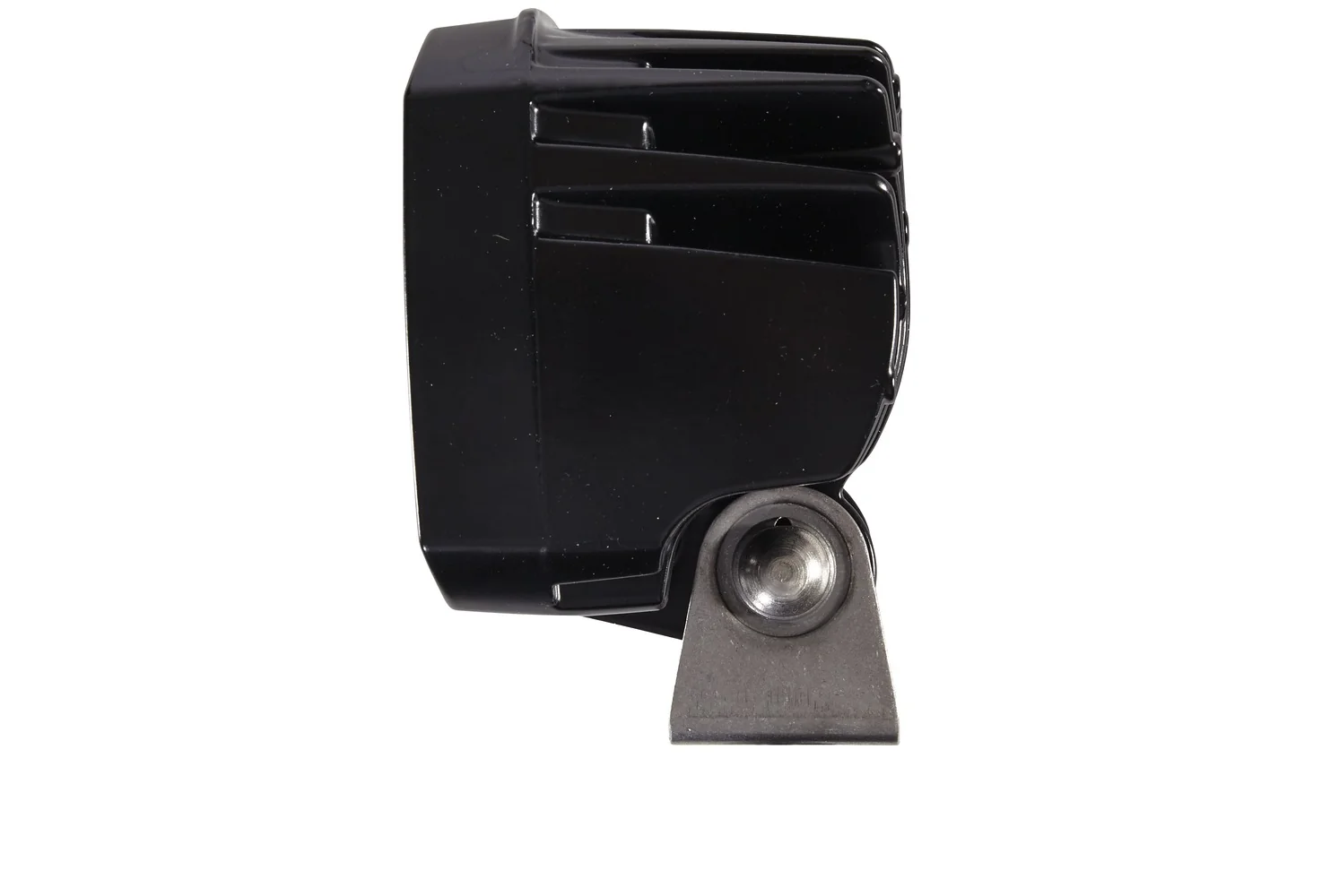 HELLA - 1GA 995 506-051 - LED-Worklight, Ultra Beam, 24/12V