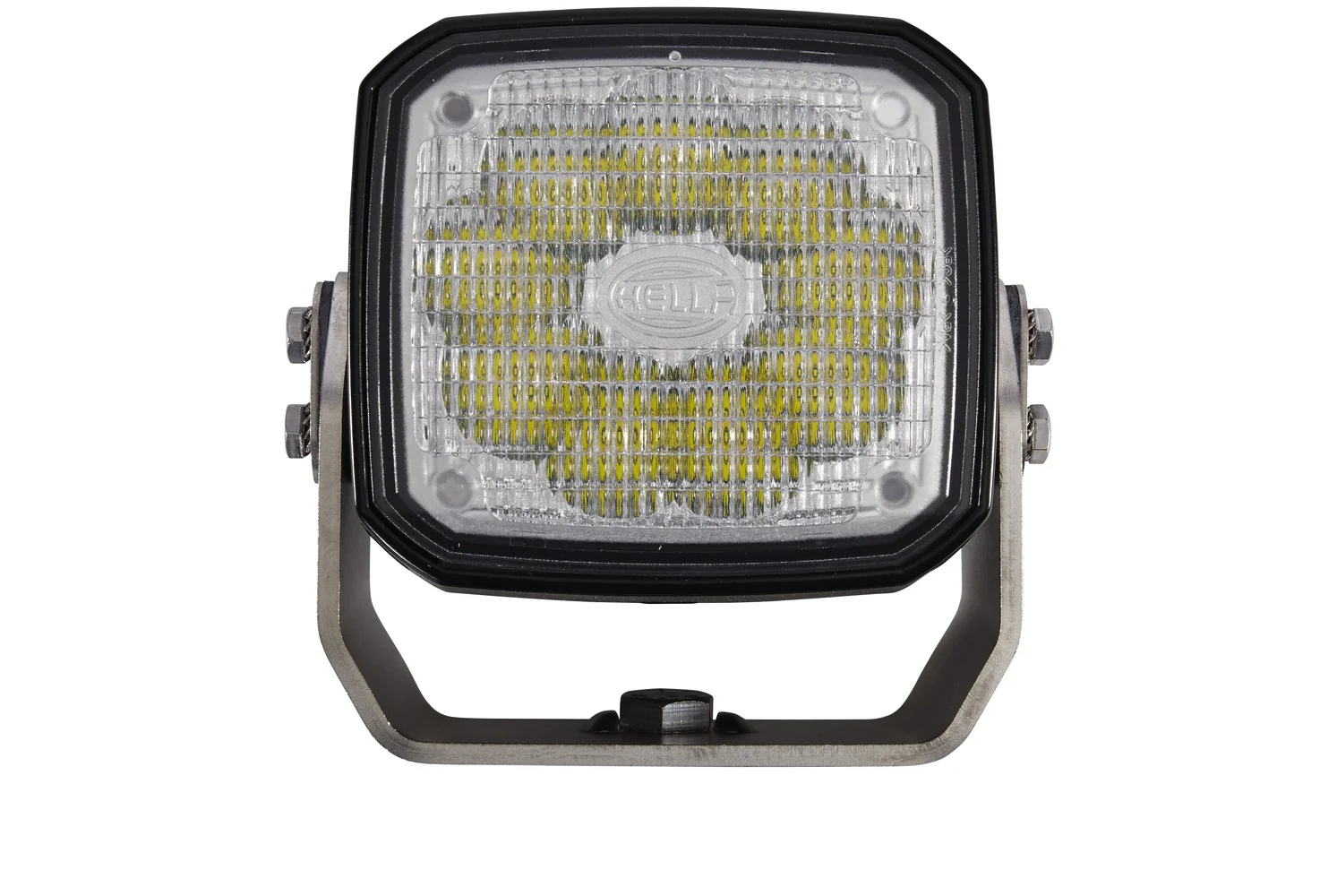 HELLA - 1GA 995 506-081 - LED-Worklight, Ultra Beam, 24/12V