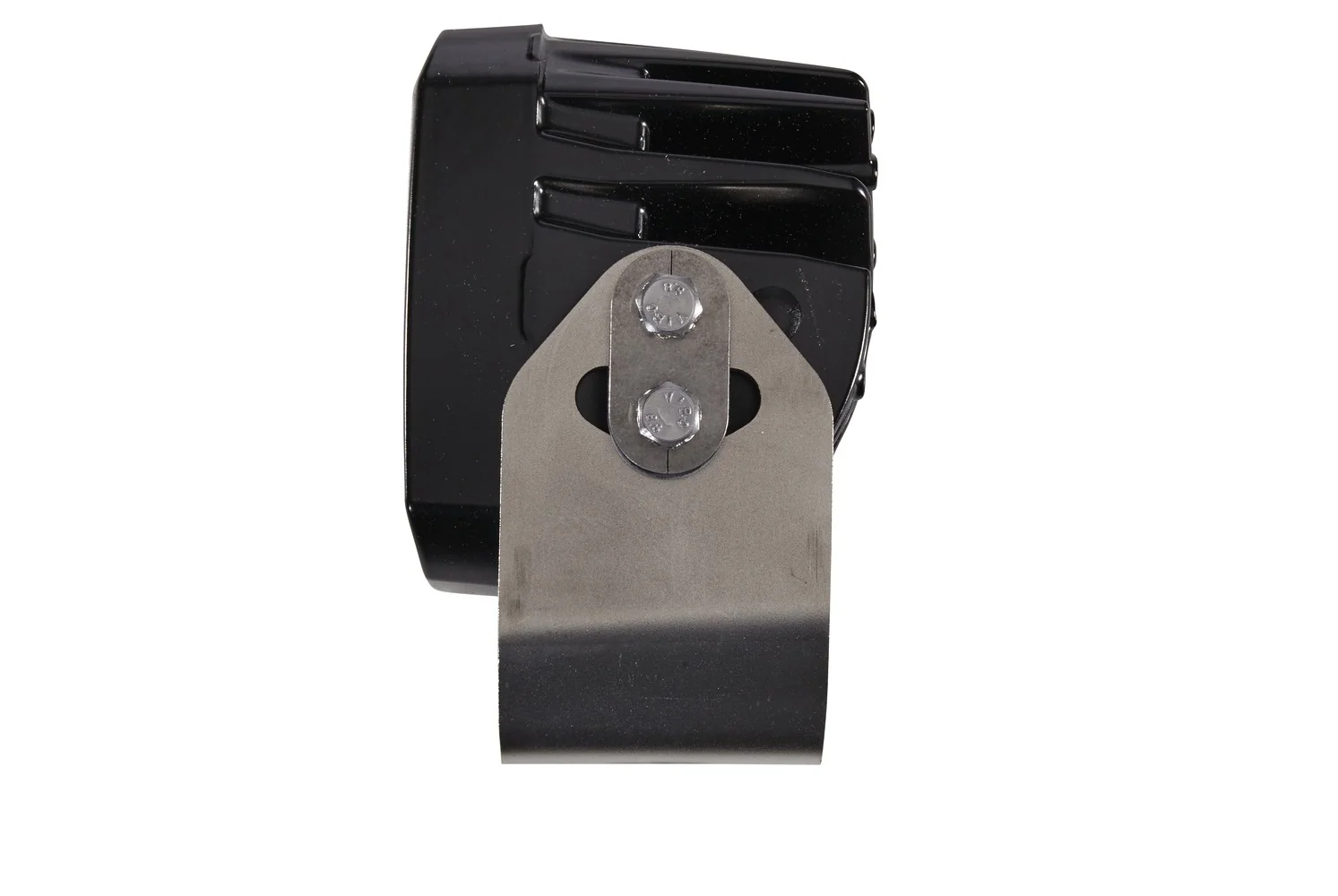 HELLA - 1GA 995 506-081 - LED-Worklight, Ultra Beam, 24/12V
