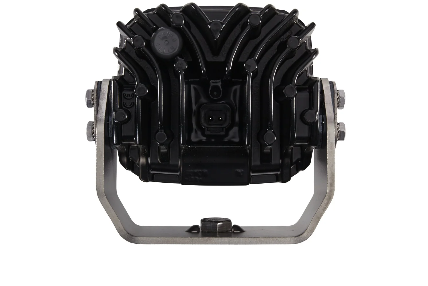HELLA - 1GA 995 506-081 - LED-Worklight, Ultra Beam, 24/12V