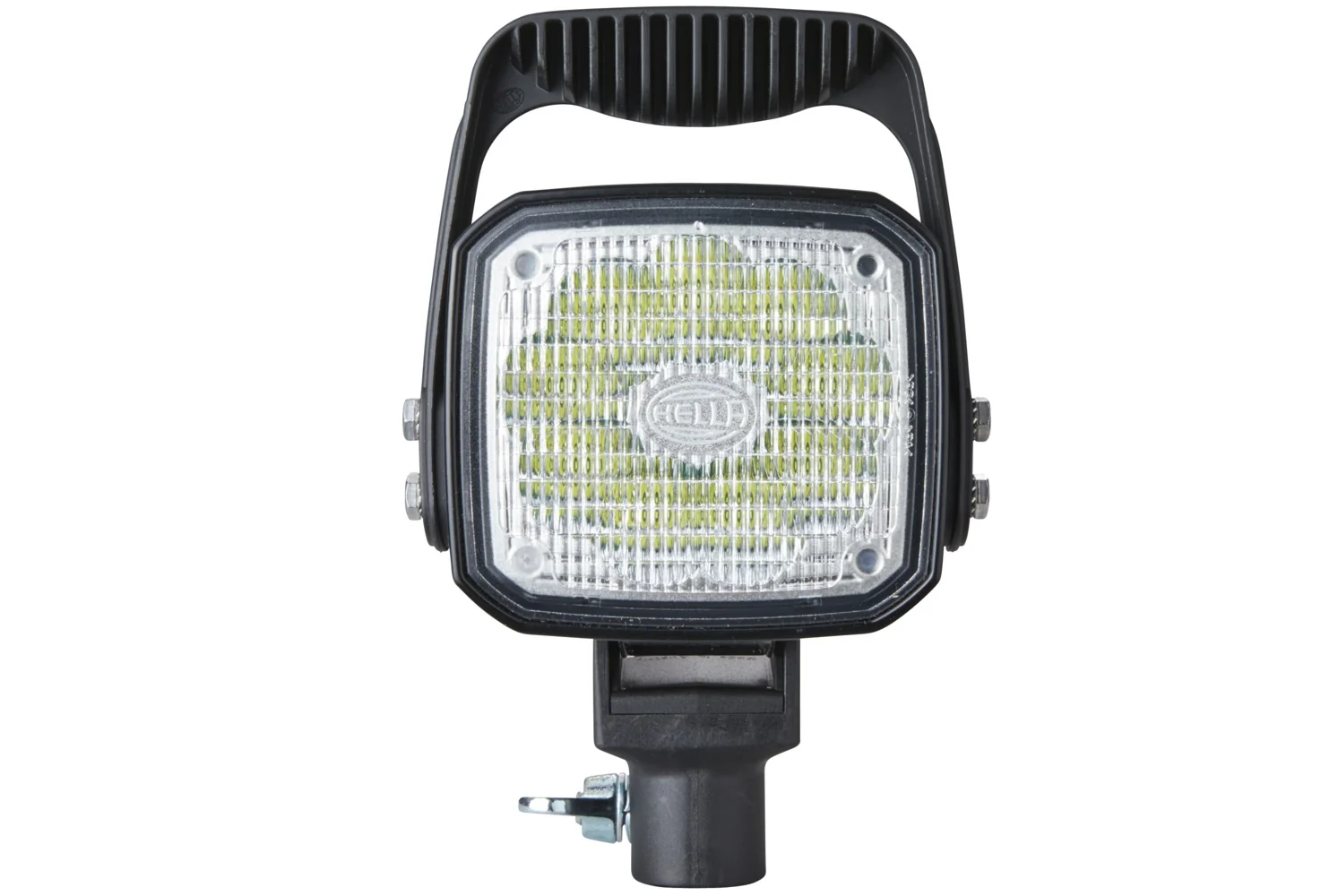 HELLA - 1GA 995 506-091 - LED-Worklight, Ultra Beam, 24/12V