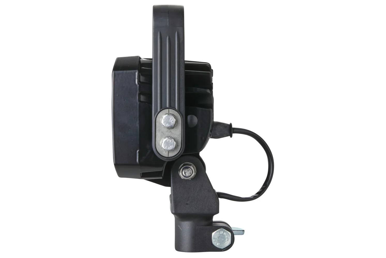HELLA - 1GA 995 506-091 - LED-Worklight, Ultra Beam, 24/12V