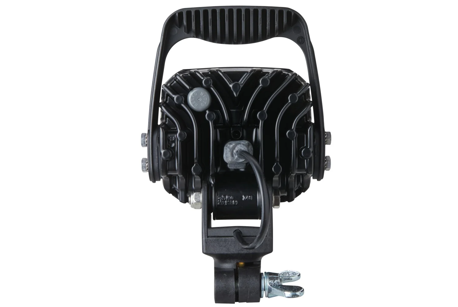 HELLA - 1GA 995 506-091 - LED-Worklight, Ultra Beam, 24/12V