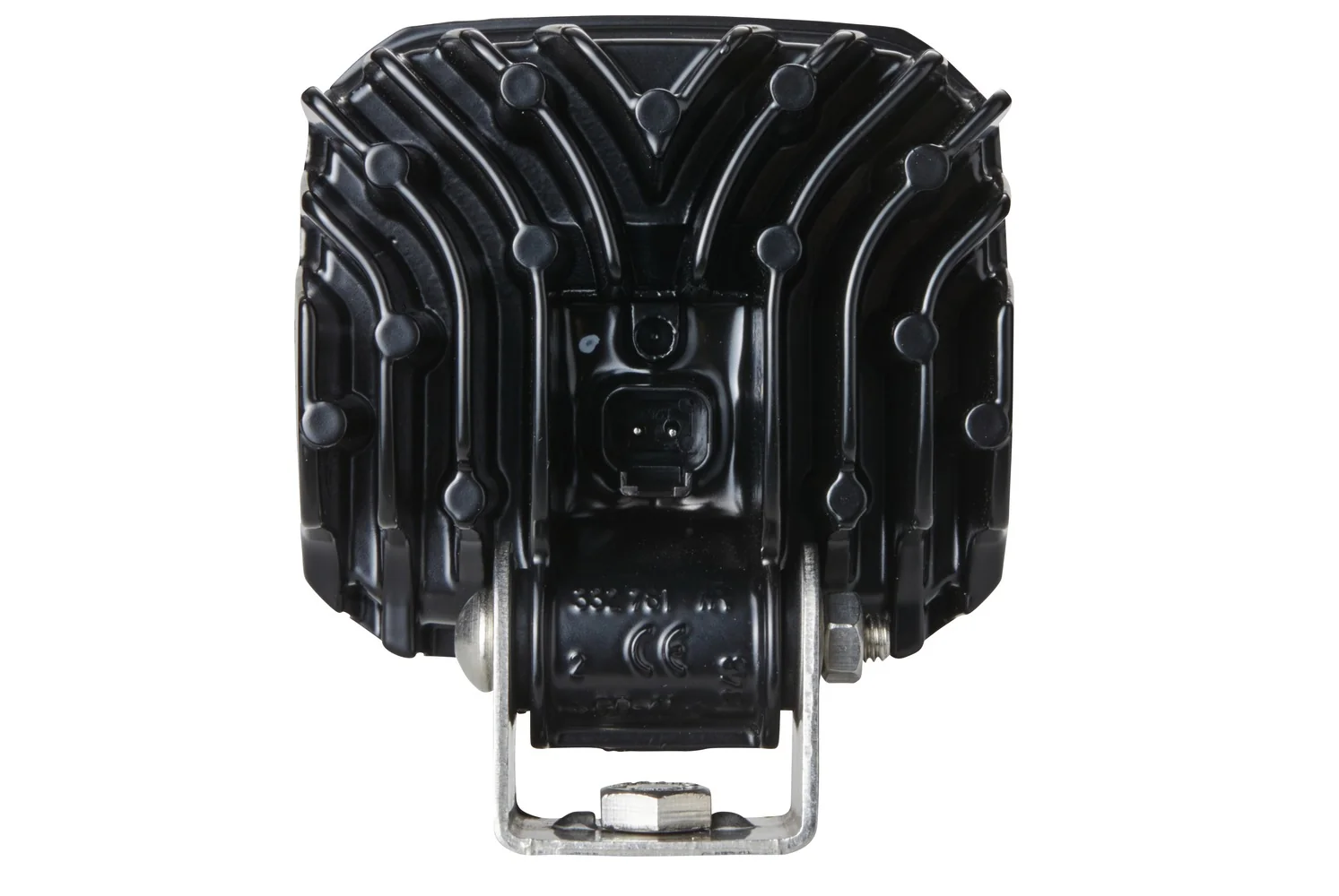 HELLA - 1GA 995 506-101 - LED-Worklight, Ultra Beam, 12/24V