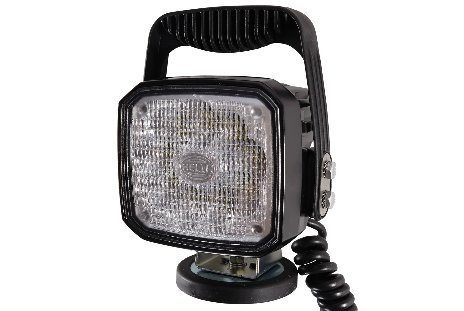 HELLA - 1GA 995 506-111 - LED-Worklight, Ultra Beam, 24/12V
