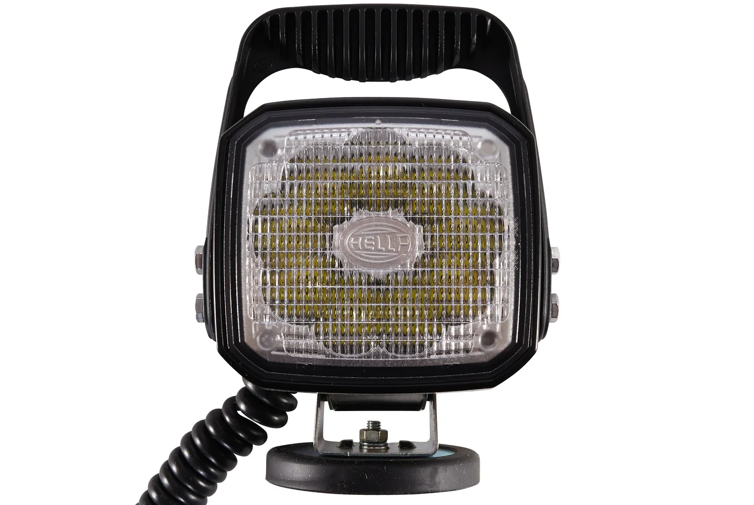 HELLA - 1GA 995 506-111 - LED-Worklight, Ultra Beam, 24/12V
