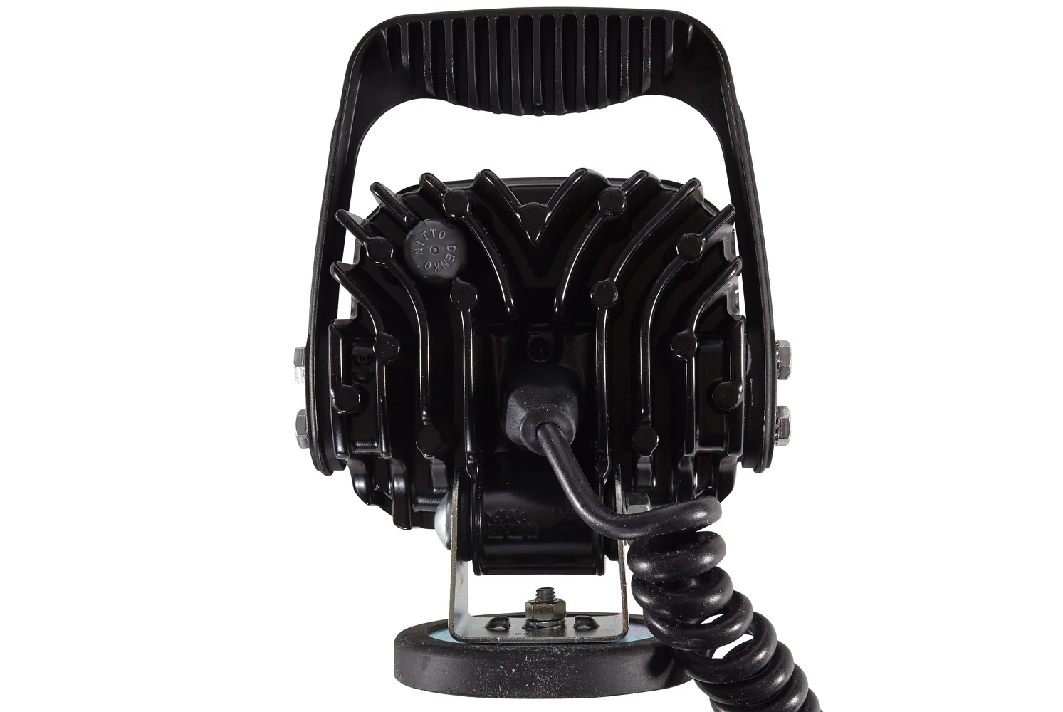 HELLA - 1GA 995 506-111 - LED-Worklight, Ultra Beam, 24/12V