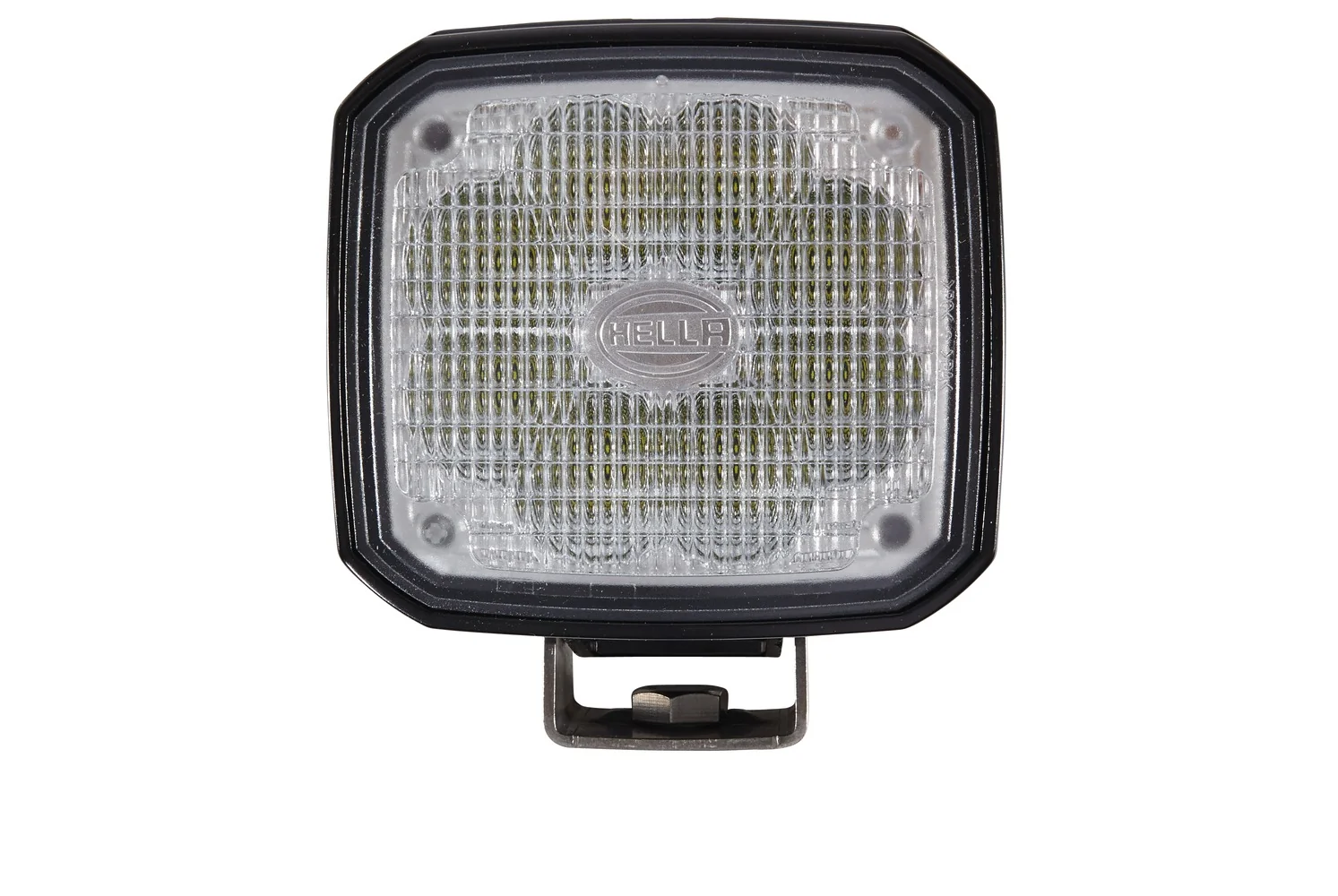 HELLA - 1GA 995 606-001 - LED-Worklight, Ultra Beam Gen. II, 12/24V