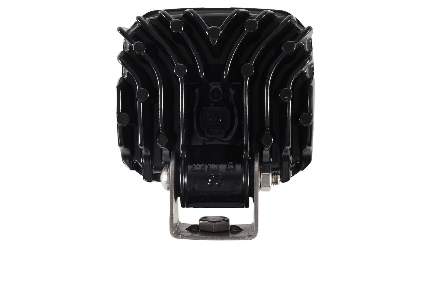 HELLA - 1GA 995 606-021 - LED-Worklight, Ultra Beam Gen. II, 24/12V