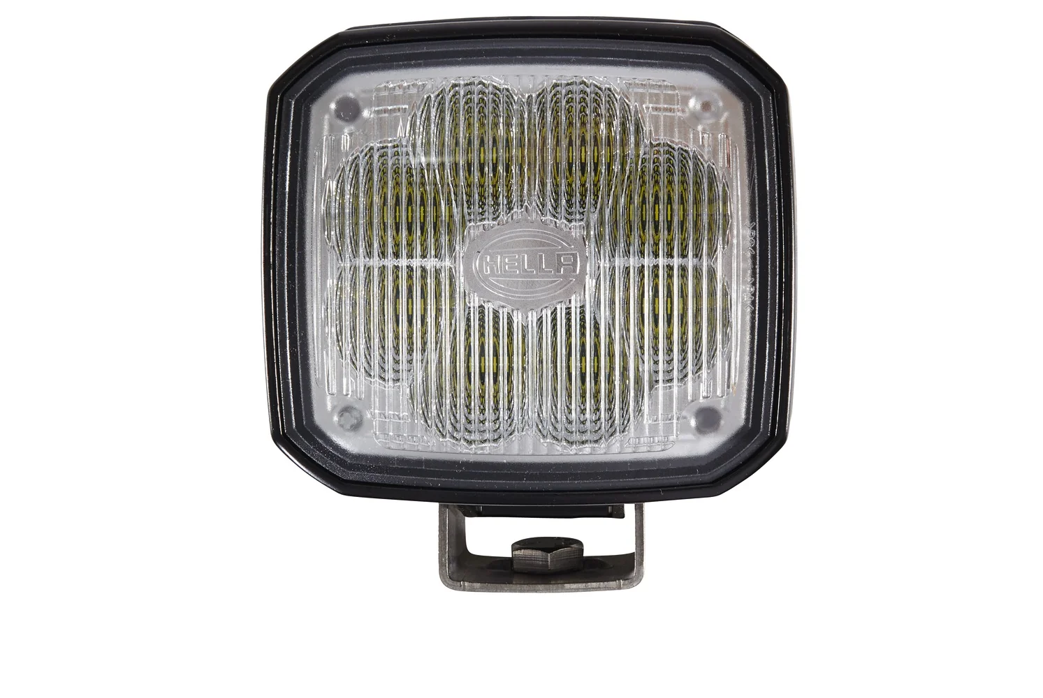 HELLA - 1GA 995 606-031 - LED-Worklight, Ultra Beam Gen. II, 12/24V