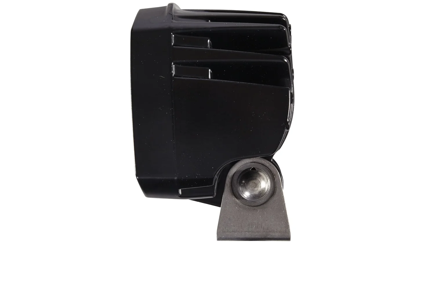 HELLA - 1GA 995 606-031 - LED-Worklight, Ultra Beam Gen. II, 12/24V