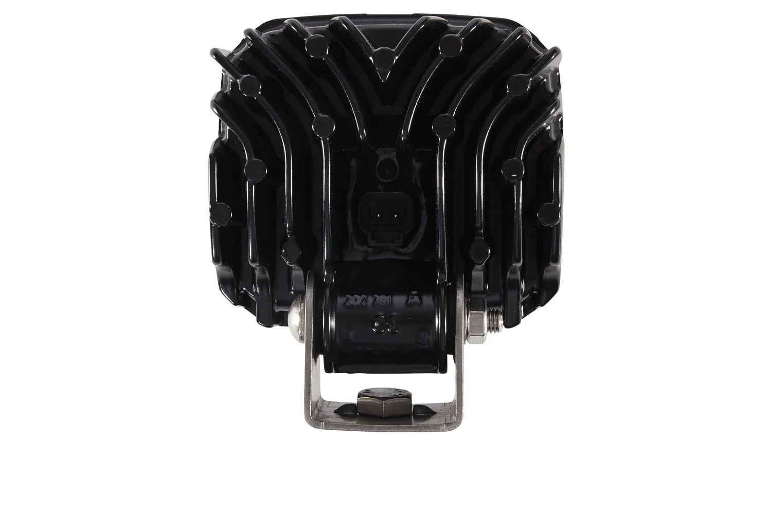 HELLA - 1GA 995 606-031 - LED-Worklight, Ultra Beam Gen. II, 12/24V