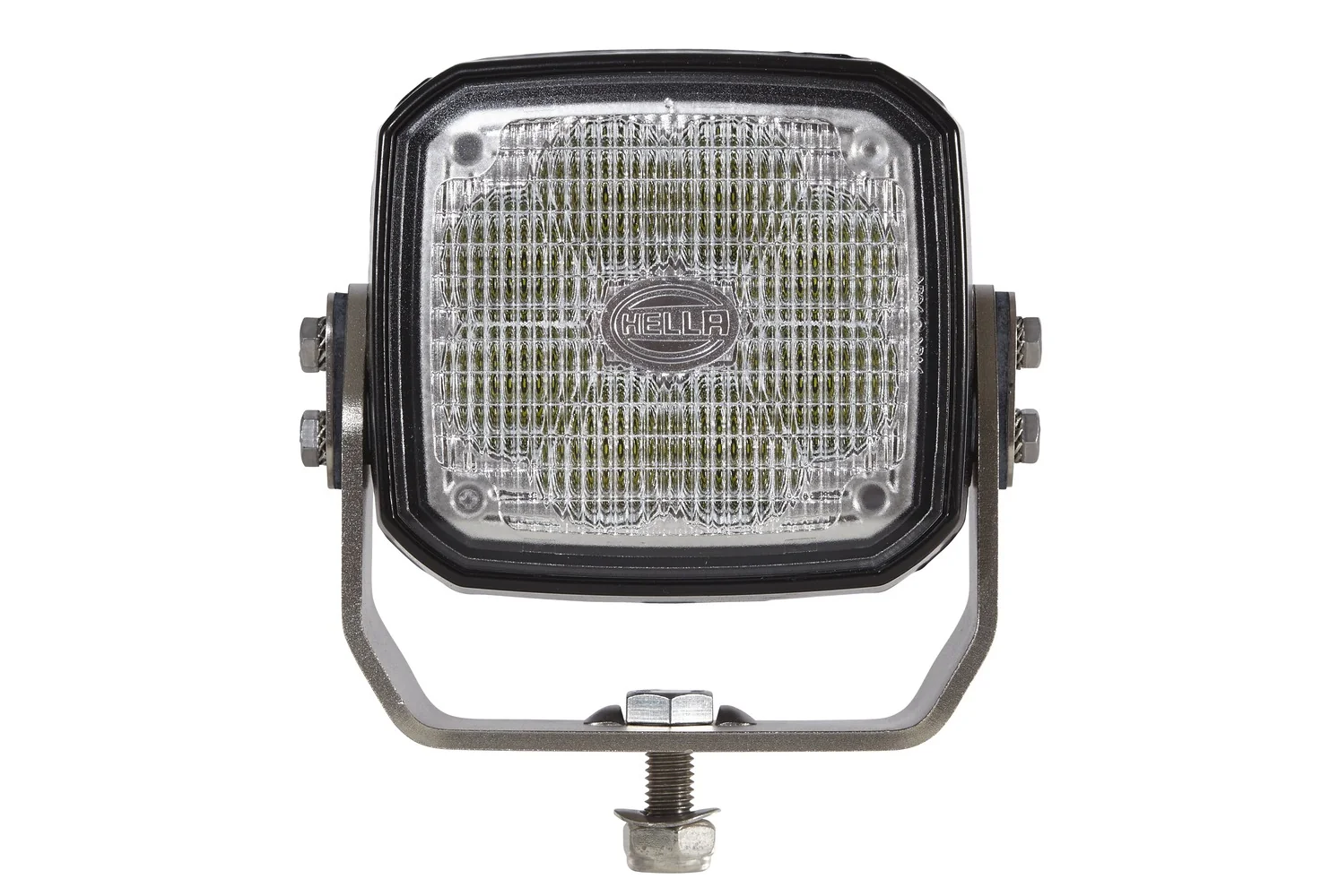 HELLA - 1GA 995 606-071 - LED-Worklight, Ultra Beam Gen. II, 12/24V