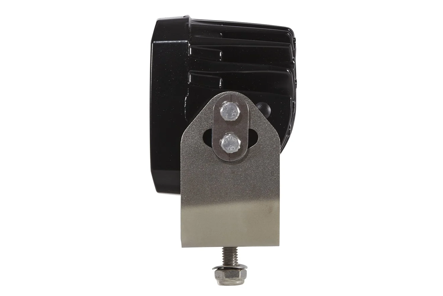 HELLA - 1GA 995 606-071 - LED-Worklight, Ultra Beam Gen. II, 12/24V